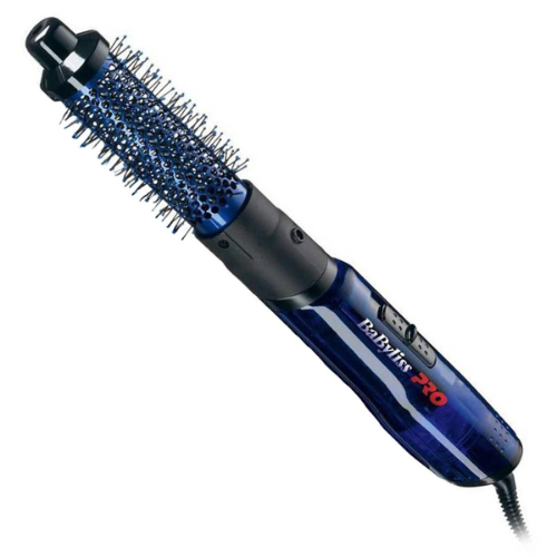 Babyliss Pro Air Styler Blue Lightning 700 W