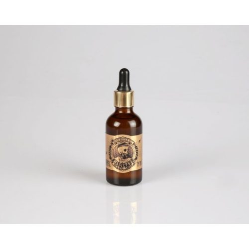Magic Pro Beard Oil - 50 ml