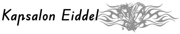 logo-kapsalon-eiddel-1